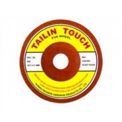 Tailin Touch PVA Wheel C320