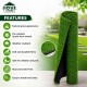 Home Store Artificial Landscape Turf Grass 20MM (PH) x 1M (W) x 5M (L)