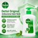 Dettol Original Antibacterial Hand Wash 250G
