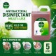 Dettol Antibacterial Disinfectant Multiuse 5L