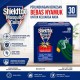 Shieldtox Mosquito Coils Lingkaran Nyamuk 10/20/30/50 Coils