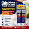 550ML X 2 