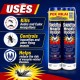 Shieldtox Mosquito Knockdown 550ML/720ML X 2 (TWIN PACK) Shieldtox Mosquito Knockdown 550ML/720ML X 2 (TWIN PACK)