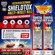 Shieldtox Multi-Insect Kill 525ML/720ML X 2 (TWIN PACK)
