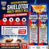 720ML X 2 