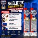 Shieldtox Multi-Insect Kill 525ML/720ML X 2 (TWIN PACK)