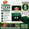 5 PACK 