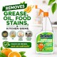 De-Solv-It Kitchen Surface Cleaner 500ML