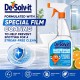 De-Solv-It Bathroom Super Cleaner 500ML De-Solv-It Bathroom Super Cleaner 500ML
