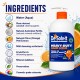 De-Solv-It Heavy-Duty Hand Scrub 500ML De-Solv-It Heavy-Duty Hand Scrub 500ML