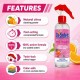 De-Solv-It Oil & Grease Pre-Wash Stain Remover 250ML De-Solv-It Oil & Grease Pre-Wash Stain Remover 250ML