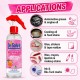 De-Solv-It Oil & Grease Pre-Wash Stain Remover 250ML De-Solv-It Oil & Grease Pre-Wash Stain Remover 250ML