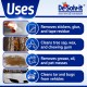 De-Solv-It Multi-Purpose Cleaner 250ML/500ML De-Solv-It Multi-Purpose Cleaner 250ML/500ML
