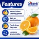 De-Solv-It Multi-Purpose Cleaner 250ML/500ML De-Solv-It Multi-Purpose Cleaner 250ML/500ML