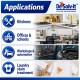 De-Solv-It Multi-Purpose Cleaner 250ML/500ML De-Solv-It Multi-Purpose Cleaner 250ML/500ML