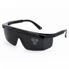 SG2021 (Black) 