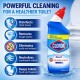 Clorox Toilet Bowl Cleaner Bleach 709ML - Rain Clean Clorox Toilet Bowl Cleaner Bleach 709ML - Rain Clean