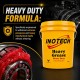 Upell 'Inotech' Heavy Duty Grease 15KG Upell 'Inotech' Heavy Duty Grease 15KG
