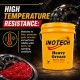 Upell 'Inotech' Heavy Duty Grease 15KG Upell 'Inotech' Heavy Duty Grease 15KG