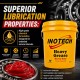Upell 'Inotech' Heavy Duty Grease 15KG Upell 'Inotech' Heavy Duty Grease 15KG