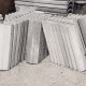 Home Store Precast Half Round Concrete Drain 6" (ID) x 30" (L) / 9" (ID) x 30" (L) / 12" (ID) x 24" (L) Home Store Precast Half Round Concrete Drain 6" (ID) x 30" (L) / 9" (ID) x 30" (L) / 12" (ID) x 24" (L)