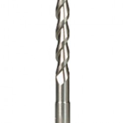 Irwin Joran Speed Hammer Plus Masonry Drill 11.0mm (D) x 100mm/160mm (L)