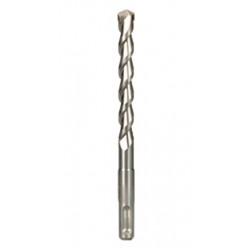 Irwin Joran Speed Hammer Plus Masonry Drill 24.0mm (D) x 240mm/300mm (L)