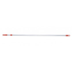 House Brand P205 Aluminium Painting Pole 2' x 5'