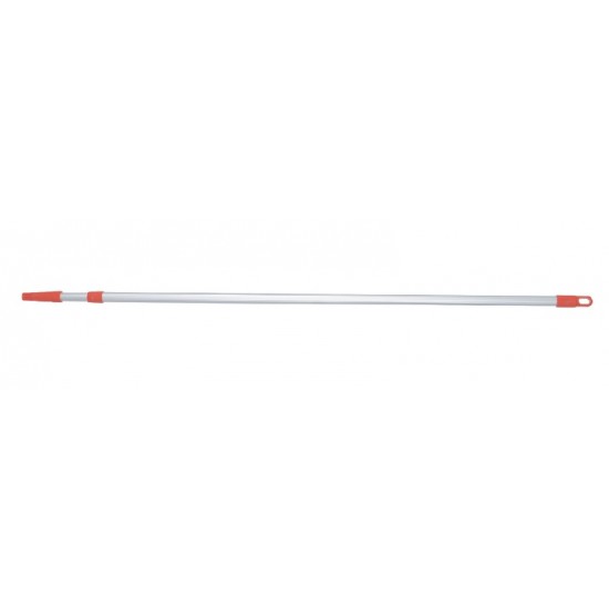 House Brand P205 Aluminium Painting Pole 2' x 5'