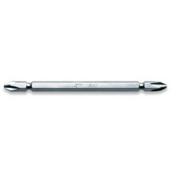 Jetech PH1-110+ Double End Driver Bit 110mm (++)