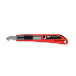 Jetech CF-71 Auto Lock Plastic Board Cutter