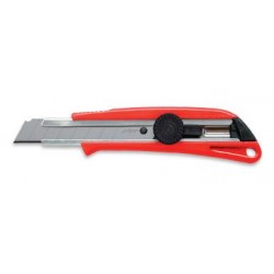 Jetech CF-M51 Cutter Knives (Wheel Lock)
