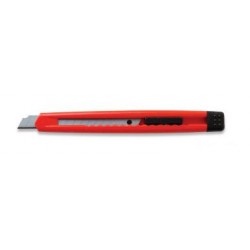 Jetech CF-35 Cutter Knives (Auto Lock)