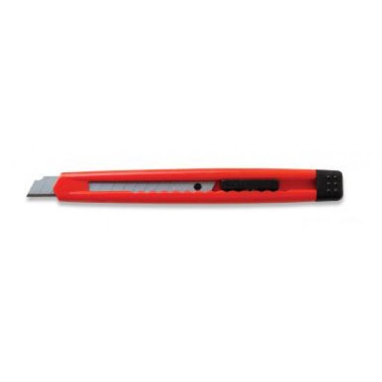 Jetech CF-35 Cutter Knives (Auto Lock)