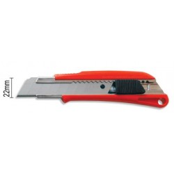 Jetech CF-J60 Cutter Knives (Auto Lock)