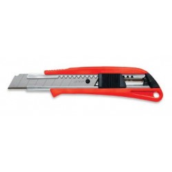 Jetech CF-M50 Cutter Knives (Auto Lock)