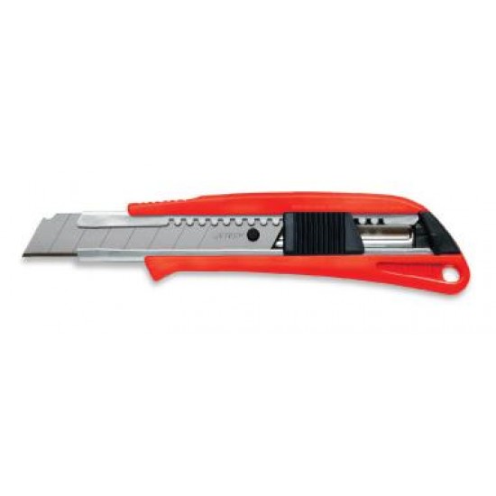 Jetech CF-M50 Cutter Knives (Auto Lock)