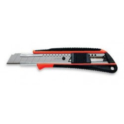 Jetech CF-50R Cutter Knives (Auto Lock)