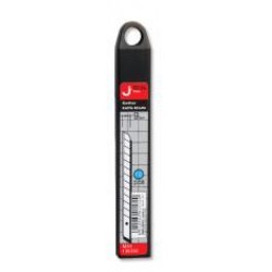 Jetech M30 Cutter Spare Blades - JIS SK2