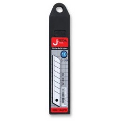 Jetech M50 Cutter Spare Blades - JIS SK2