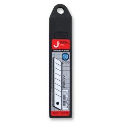 Jetech M60 Cutter Spare Blades - JIS SK2