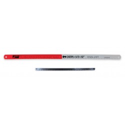 Jetech HSS-32T Bi-Metal Hacksaw Blade