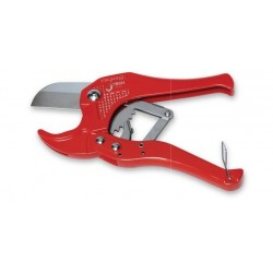 Jetech PPC-42 PVC Pipe Cutter