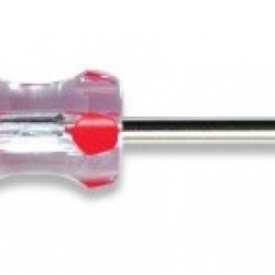 Jetech NLC5-75+ Screwdriver Line Colour Big Handle 75mm Philips (+)