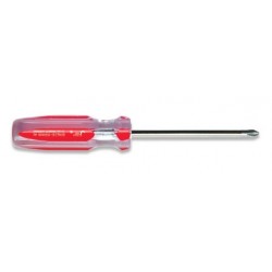 Jetech NLC6-100+ Screwdriver Line Colour Big Handle 100mm Philips (+)