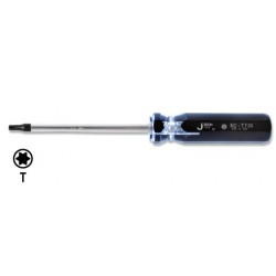 Jetech EC-T5 Torque Screwdriver (Temper Resistance)  75mm