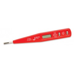 Jetech VTD-130 Voltage Tester