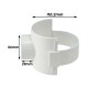 Bina Plastic UPVC Fittings Boss Connector 4" x 2" (110MMx50MM) Bina Plastic UPVC Fittings Boss Connector 4" x 2" (110MMx50MM)