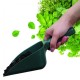 Baba 934 Biodegradable Plastic Soil Trowel (Green) Baba 934 Biodegradable Plastic Soil Trowel (Green)