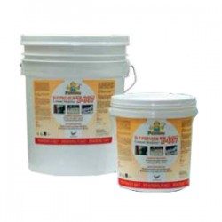 Pentens WP Primer T-007 4KG